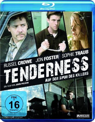 Tenderness - Auf der Spur des Killers (2009)