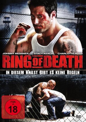 Ring of Death