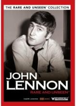John Lennon - Rare and unseen