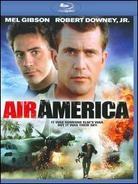 Air America (1990) (Special Edition)