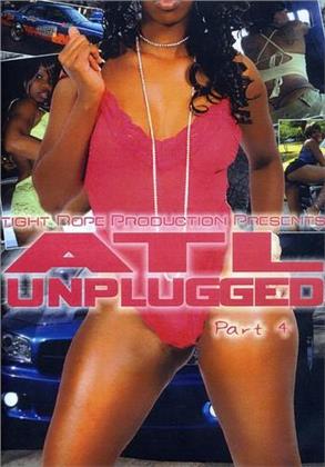 ATL Unplugged 4