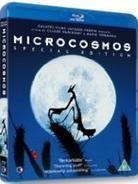 Microcosmos (1996) (Special Edition)