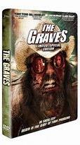 The Graves (2007) (Edizione Limitata, Steelbook, 2 DVD)