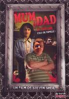Mum & Dad (2008)
