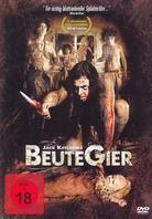 Beute Gier - Jack Ketchum's Beute Gier (2009)
