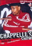 Chappelle's show - Season 1 (2 DVDs)
