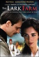 The Lark Farm (2007)
