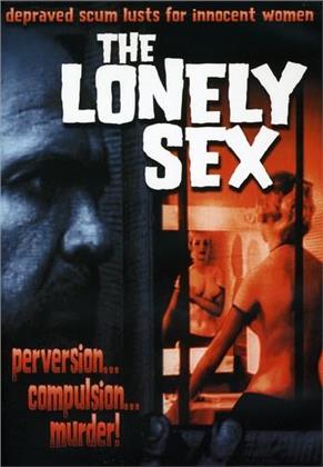 The Lonely Sex