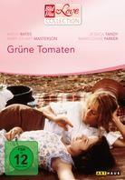 Grüne Tomaten - Bild der Frau Love Collection (1991)