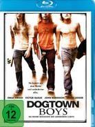 Dogtown Boys (2005)