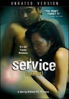 Service (Unrated)