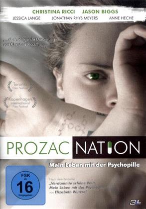 Prozac Nation - Mein Leben mit der Psychopille (2001)