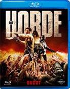 Die Horde (2009) (Uncut)