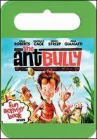 The Ant Bully (2006) (Gift Set, DVD + Book)