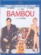 Bambou (2009)