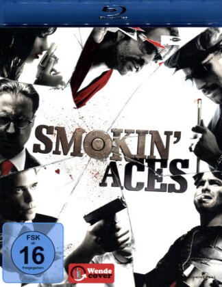 Smokin' Aces (2006)