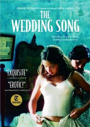 The Wedding Song (2008)