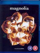 Magnolia (1999) (Director's Cut)