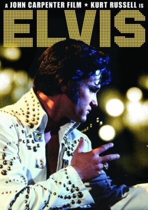 Elvis - A John Carpenter Film (1979)