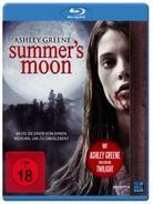 Summer's Moon (2009)