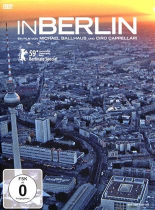 In Berlin