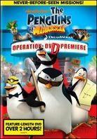 The Penguins of Madagascar - Operation - DVD Premiere!