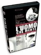 L'uomo che mente - L'homme qui ment (1968) (1968)