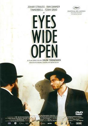 Eyes wide open (2009)