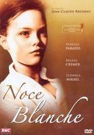 Noce Blanche (1989) (Neuauflage)