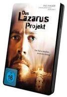 Das Lazarus Project (2008) (Steelbook)