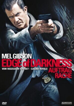 Edge of Darkness - Auftrag Rache (2010)