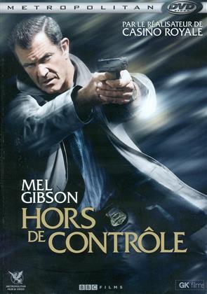 Hors de contrôle (2010)
