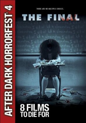 The Final (2009)