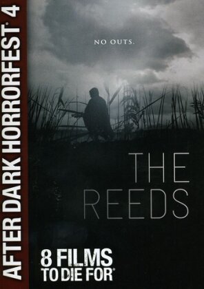The Reeds (2010)