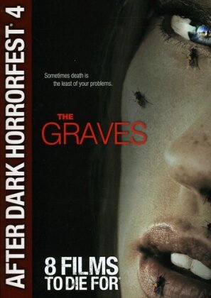 The Graves (2007)