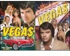 Vega$ - Season 1 (6 DVDs)