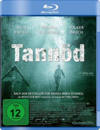Tannöd (2009)