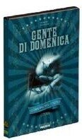 Gente di Domenica - Menschen am Sonntag (1930)