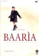Baaria - (Versione in Siciliano 1 DVD) (2009)