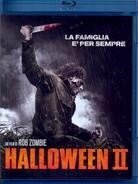 Halloween 2 - H2 (2009)