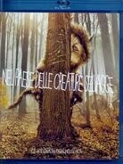 Nel paese delle creature selvagge - Where the wild things are (2009) (2009)