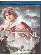Scontro di Titani - Clash of the Titans (1981)