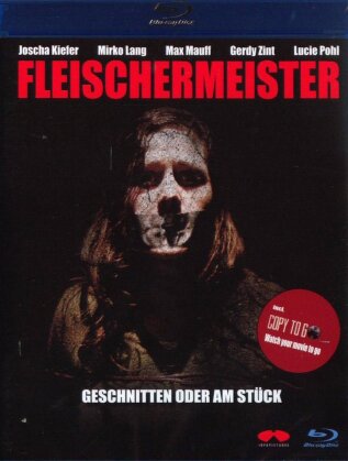 Fleischermeister (2009)