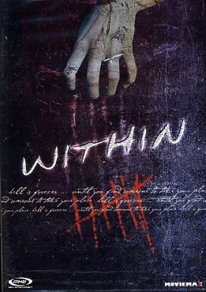 Within (2005)
