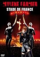Mylène Farmer - Stade de France 2009 (Box, Limited Special Edition, 3 DVDs + CD)