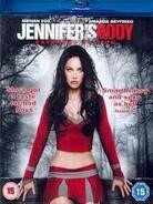 Jennifer's Body (2009)