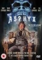 The Asphyx (1972)