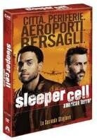 Sleeper Cell - Stagione 2 (3 DVDs)