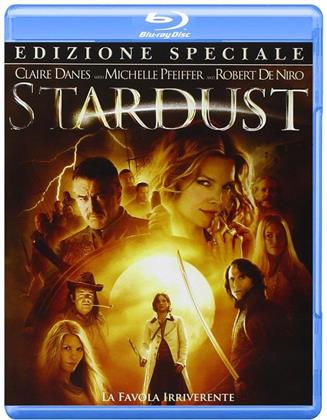 Stardust (2007) (Special Edition)