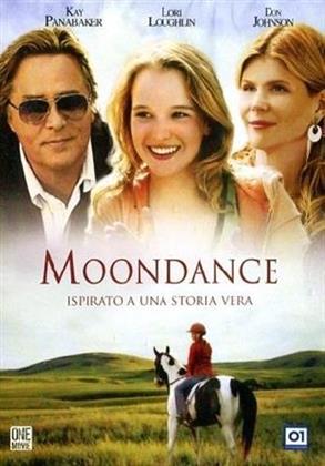 Moondance (2007)